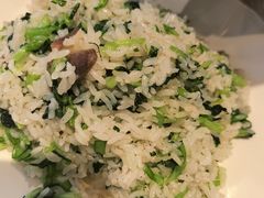 -泰煌鸡·上海白斩鸡·鸡汤面(鹤庆店)