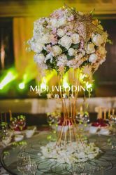 -米迪婚礼