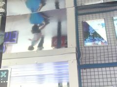 -移动谜城·大笨象密室逃脱(五棵松店)