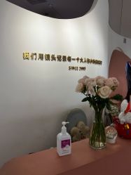 -西瓜庄园儿童摄影