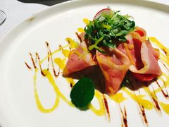 -米洛克欧洲蛋糕(西南路店)