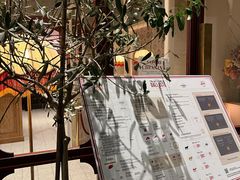 -奥斯特牛排馆(圣母百花大教堂)