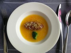 -鹭江潮餐厅•福建菜(鹭江佲家酒店)