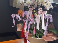 -恒记饭店·海鲜明档(淹城店)