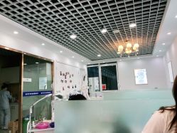 -蕾特恩专业祛痘国际连锁