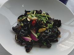 -九头鸟酒家(东高地店)