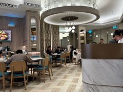 -翠华(澳门银河店)