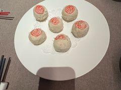 -花家怡园(四合院总店)