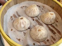 -西湖春天•老字号杭州菜(百汇店)