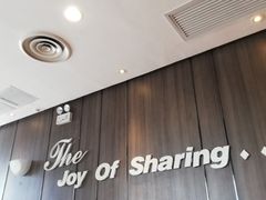 -必胜客(华邦银泰店)