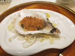 -顺峰海鲜酒楼(省府店)