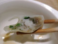 -上关雪東北菜(中房金谊店)