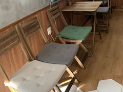 -沪上阿姨·精选茶饮(山大路店)