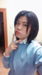 点击看大图 -MONE美发沙龙