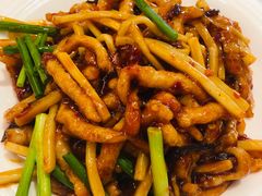 -大鸭梨(天通西苑店)