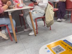 -螺大喜螺蛳粉(华业东方玫瑰店)