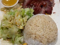 -永祥烧腊餐厅(虹口店)