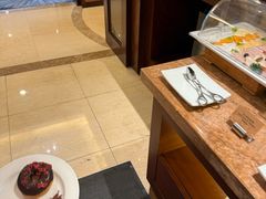 -深圳香格里拉酒店