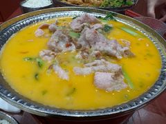 -喜家德虾仁水饺(岗厦北店)