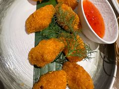 -星怡会·新加坡新美食(苏州中心店)