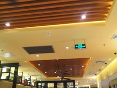 -卡朋西餐(扬名广场店)