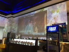 -记忆南塘·意境养生火锅(万达美食街店)
