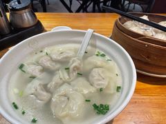 -万寿斋(IST艾尚天地店)