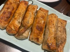 -门框胡同褡裢火烧(赵公口店)