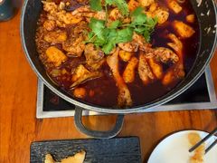 -绝城芋儿鸡(犀浦旗舰店)