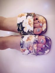 -CM.Nail美甲美睫