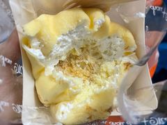 -檬舒舒MonChouChou(久光百货店)