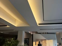 -The Georg(东华门店)