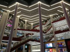 -上海世茂广场(南京东路店)