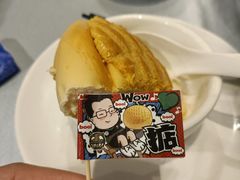 -邑家人·山水四合院