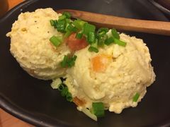 -博多一幸舍(侨福芳草地购物中心店)