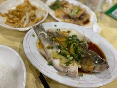 -电白鸭粥店(下沙二坊88号店)