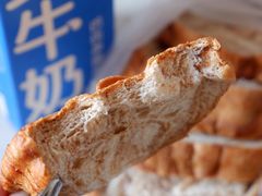 -巴黎贝甜(大宁国际商业广场店)