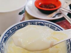 -民信老铺(华盖路店)