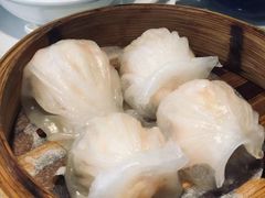 -多多旺港式茶餐厅(新区店)