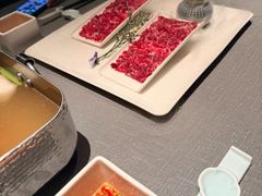 -左庭右院鲜牛肉火锅黑金店(陆家嘴中心店)