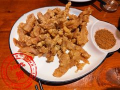 -川湘人家(次渠店)