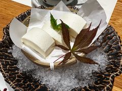 -上户日本料理(北仑富邦店)