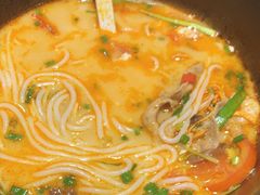 -状元王过桥米线(黄埔至泰广场店)