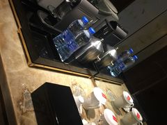 -上海衡山路十二号华邑酒店