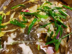 -盒马鲜生(岭南新世界店)