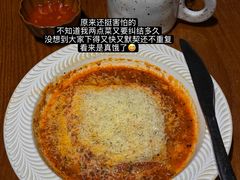 -Rosemary·纽西兰简餐(江南西店)