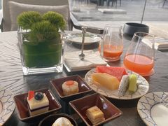 -深圳大梅沙京基洲际度假酒店