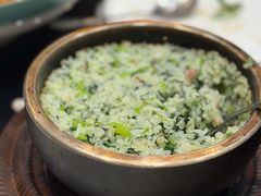 -香雪海饭店中餐厅(人民桥店)