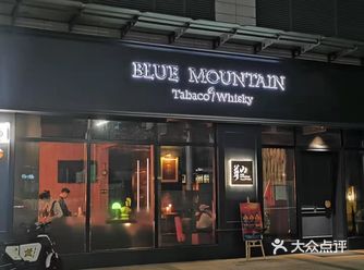 带女神来体验也许会知道答案…