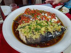 -毛家湘味楼(虹梅店)